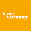 HomeExchange - Bloggen om hembyte icon
