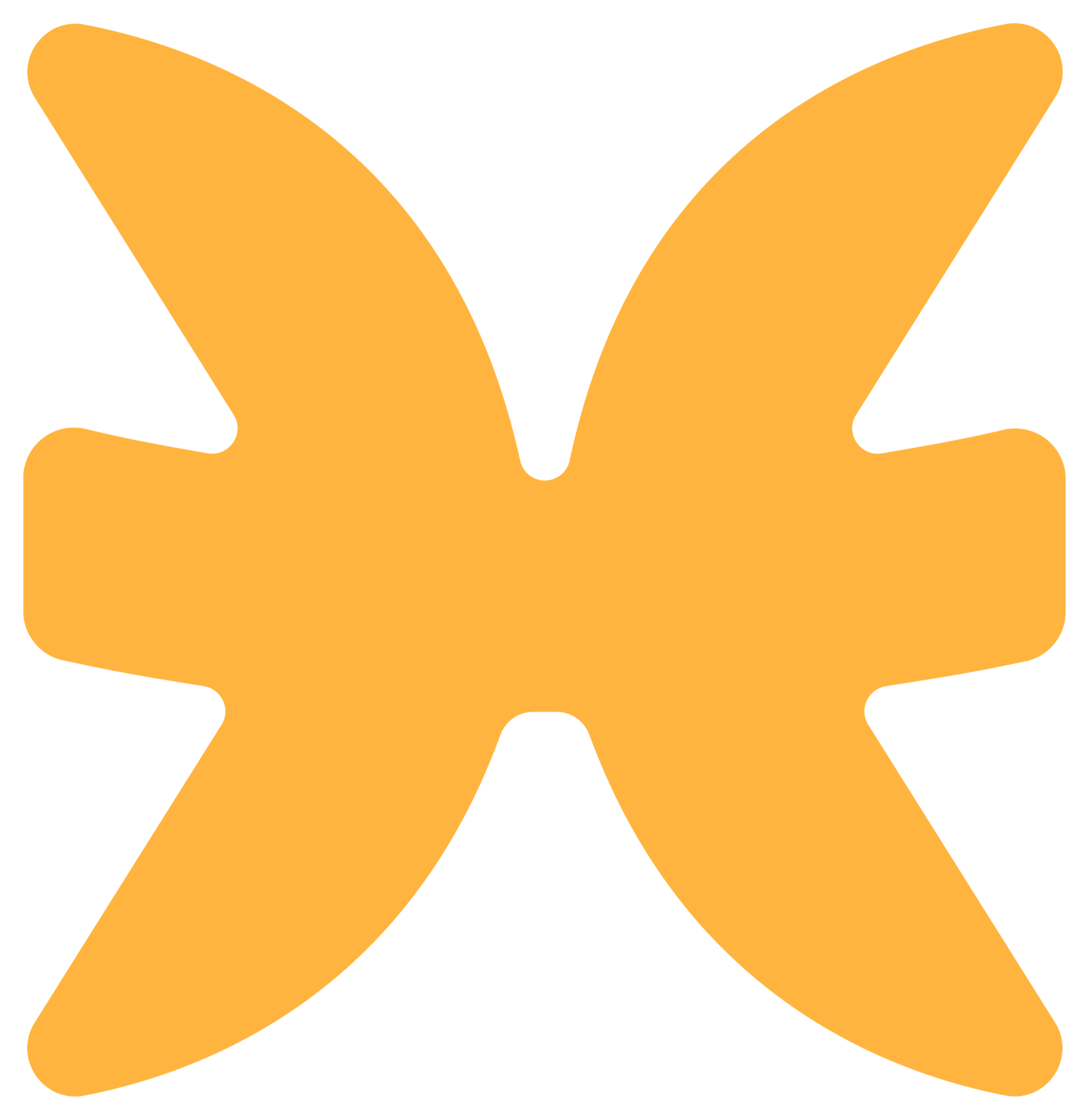 HomeExchange - Bloggen om hembyte